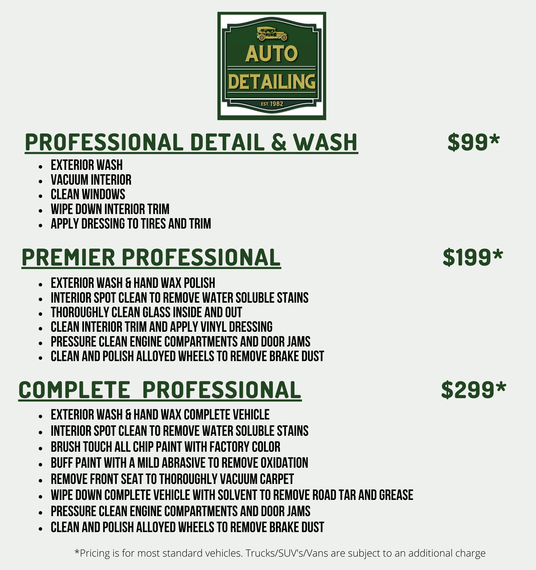 Palm Bay Collision Repair
