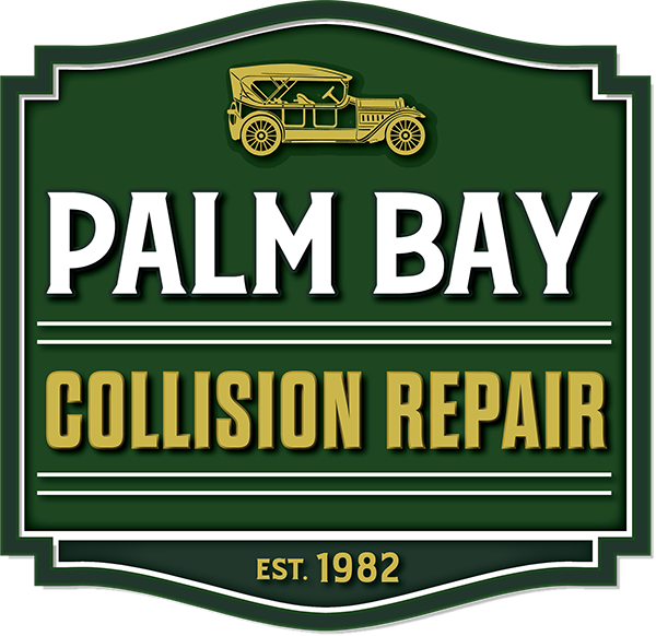 Palm Bay Collision Repair